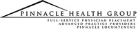 Pinnacle Health Group